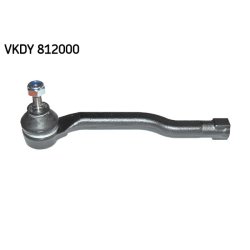 Tie Rod End VKDY812000 SKF VKDY 812000 OE Ref 48640AX600 SKF