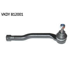 Tie Rod End VKDY812001 SKF VKDY 812001 OE Ref 48520AX600
