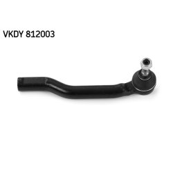 Tie Rod End VKDY812003 SKF VKDY 812003 OE Ref 485271U61A