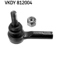 Tie Rod End VKDY812004 SKF VKDY 812004 OE Ref 485200P725