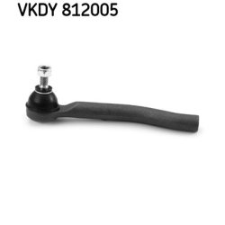 Tie Rod End VKDY812005 SKF VKDY 812005 OE Ref D86401KA0A