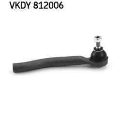 Tie Rod End VKDY812006 SKF VKDY 812006 OE Ref D85201KA0A
