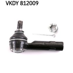 Tie Rod End VKDY812009 SKF VKDY 812009 OE Ref 4852001E025