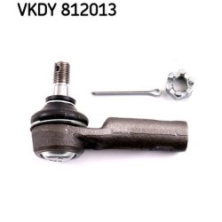 Tie Rod End VKDY812013 SKF VKDY 812013 OE Ref 4852073J25