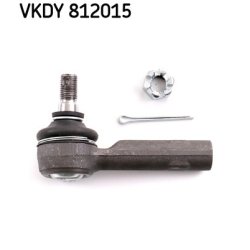 Tie Rod End VKDY812015 SKF VKDY 812015 OE Ref 485200M085 SKF