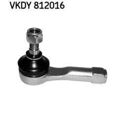 Tie Rod End VKDY812016 SKF VKDY 812016 OE Ref 48520BM425