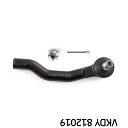 Tie Rod End VKDY812019 SKF VKDY 812019 OE Ref 48640EA01J