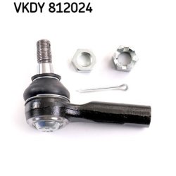 Tie Rod End VKDY812024 SKF VKDY 812024 OE Ref 485200P726