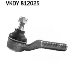 Tie Rod End VKDY812025 SKF VKDY 812025 OE Ref 4852001G25