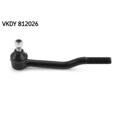 Tie Rod End VKDY812026 SKF VKDY 812026 OE Ref 4852101G25