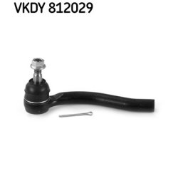 Tie Rod End VKDY812029 SKF VKDY 812029 OE Ref 48640EG025