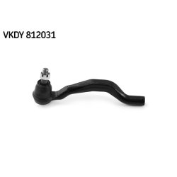Tie Rod End VKDY812031 SKF VKDY 812031 OE Ref D86401CA0A