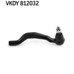 Tie Rod End VKDY812032 SKF VKDY 812032 OE Ref D85201CA0A