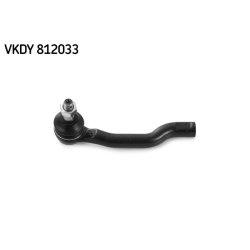 Tie Rod End VKDY812033 SKF VKDY 812033 OE Ref 486404JA0A
