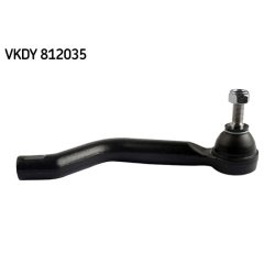 Tie Rod End VKDY812035 SKF VKDY 812035 OE Ref D85204EA0A