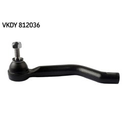 Tie Rod End VKDY812036 SKF VKDY 812036 OE Ref D86404EA0A