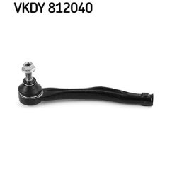Tie Rod End VKDY812040 SKF VKDY 812040 OE Ref D86404MA0A