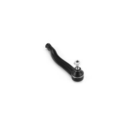 Tie Rod End VKDY812040 SKF VKDY 812040 OE Ref D86404MA0A SKF