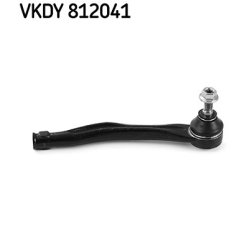 Tie Rod End VKDY812041 SKF VKDY 812041 OE Ref D85204MA0A