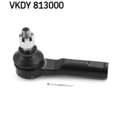 Tie Rod End VKDY813000 SKF VKDY 813000 OE Ref 53540S7S003