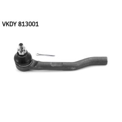 Tie Rod End VKDY813001 SKF VKDY 813001 OE Ref 53560SAA003