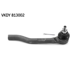 Tie Rod End VKDY813002 SKF VKDY 813002 OE Ref 53540SAA003 SKF