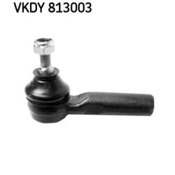 Tie Rod End VKDY813003 SKF VKDY 813003 OE Ref 53540SK3E01