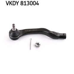 Tie Rod End VKDY813004 SKF VKDY 813004 OE Ref 53540S04003