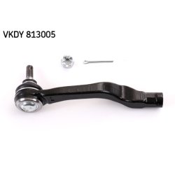 Tie Rod End VKDY813005 SKF VKDY 813005 OE Ref 53560S04003