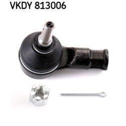 Tie Rod End VKDY813006 SKF VKDY 813006 OE Ref 53541S5A003