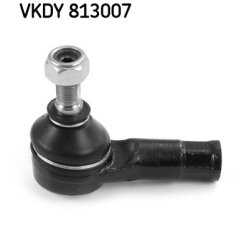 Tie Rod End VKDY813007 SKF VKDY 813007 OE Ref 53540SX8T01
