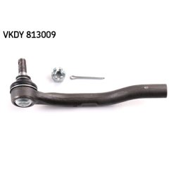 Tie Rod End VKDY813009 SKF VKDY 813009 OE Ref 53560SMG003