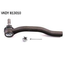 Tie Rod End VKDY813010 SKF VKDY 813010 OE Ref 53540SMG003
