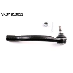 Tie Rod End VKDY813011 SKF VKDY 813011 OE Ref 53540SDAA01
