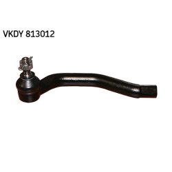 Tie Rod End VKDY813012 SKF VKDY 813012 OE Ref 53560SNAA01