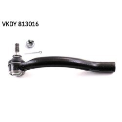 Tie Rod End VKDY813016 SKF VKDY 813016 OE Ref 53560SDAA01