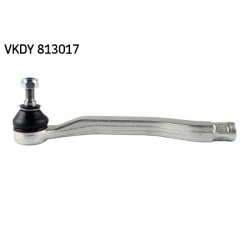 Tie Rod End VKDY813017 SKF VKDY 813017 OE Ref 53560S1AE01