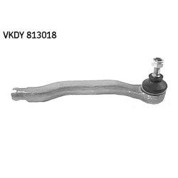 Tie Rod End VKDY813018 SKF VKDY 813018 OE Ref 53540S84A01