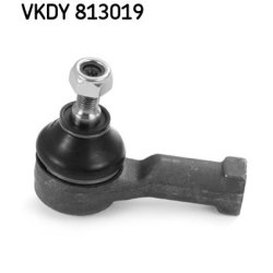 Tie Rod End VKDY813019 SKF VKDY 813019 OE Ref 53540679004