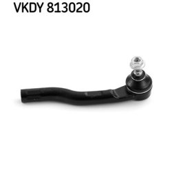 Tie Rod End VKDY813020 SKF VKDY 813020 OE Ref 53540T5A003