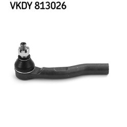 Tie Rod End VKDY813026 SKF VKDY 813026 OE Ref 53560T0AA01 SKF