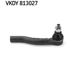 Tie Rod End VKDY813027 SKF VKDY 813027 OE Ref 53540T0AA01 SKF