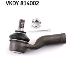 Tie Rod End VKDY814002 SKF VKDY 814002