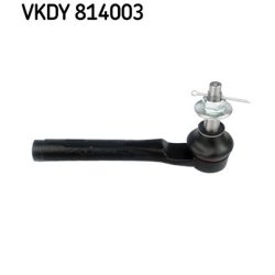 Tie Rod End VKDY814003 SKF VKDY 814003 OE Ref 6000612383