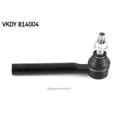 Tie Rod End VKDY814004 SKF VKDY 814004 OE Ref D10E32280 SKF