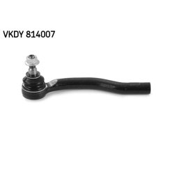 Tie Rod End VKDY814007 SKF VKDY 814007 OE Ref EG2132290