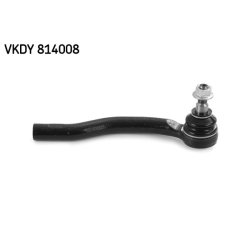 Tie Rod End VKDY814008 SKF VKDY 814008 OE Ref EG2132280