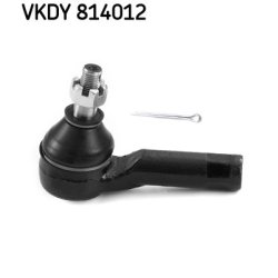 Tie Rod End VKDY814012 SKF VKDY 814012 OE Ref 8AG432280