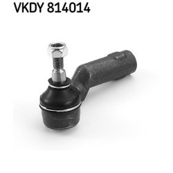 Tie Rod End VKDY814014 SKF VKDY 814014 OE Ref BP4L32290 SKF