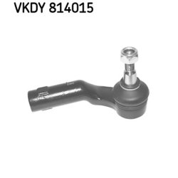 Tie Rod End VKDY814015 SKF VKDY 814015 OE Ref BP4L32280